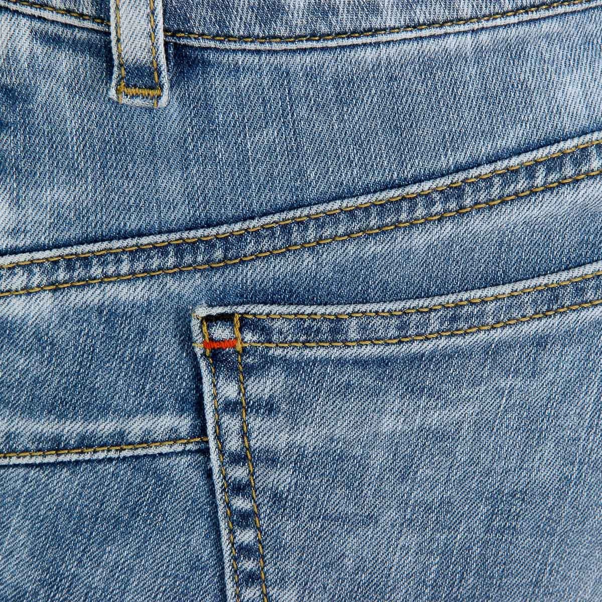 Vaqueros de mujer Andrew Charles Denim JOSY