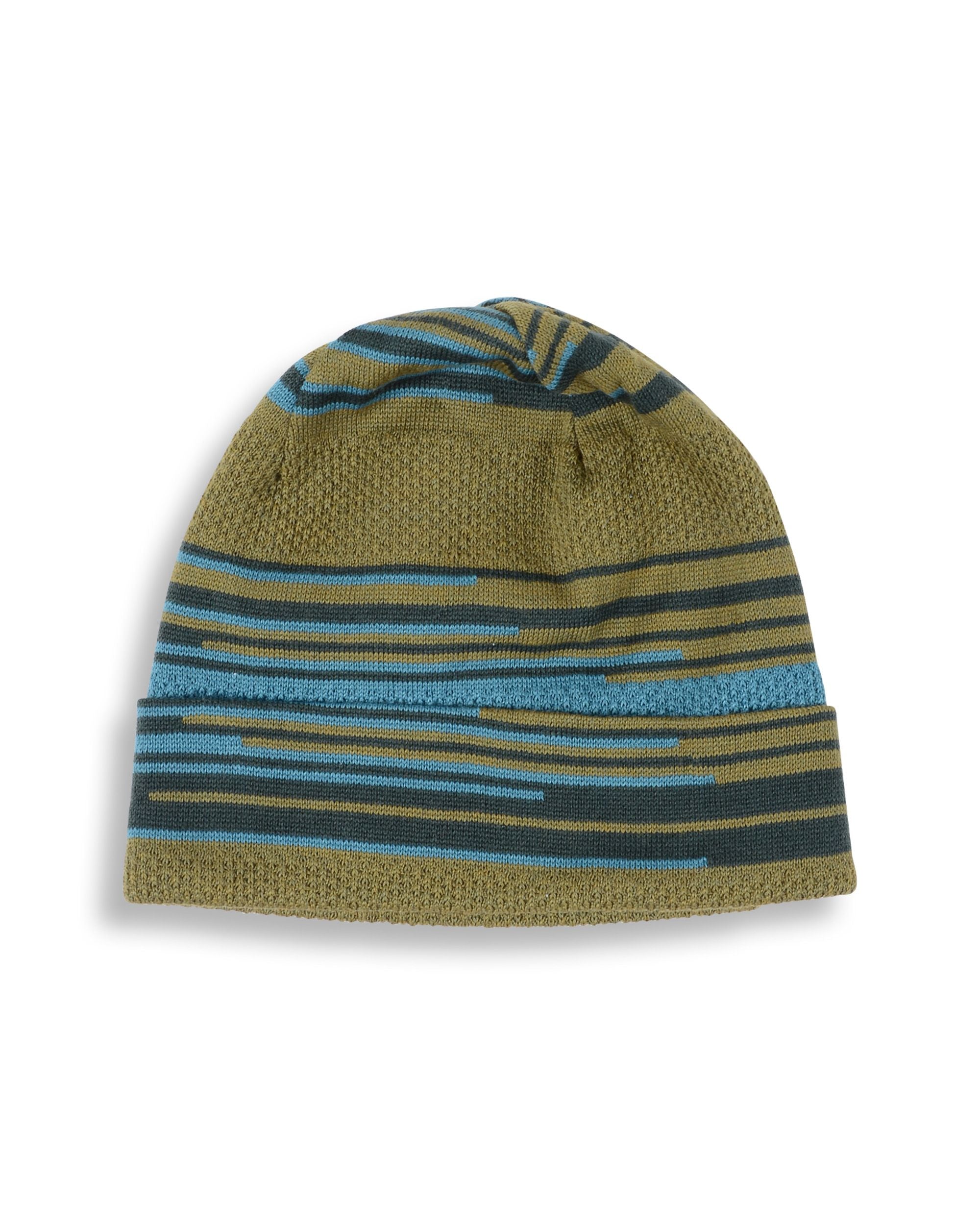 Missoni Woman Beanie Multicolor CPCKWMU61390001