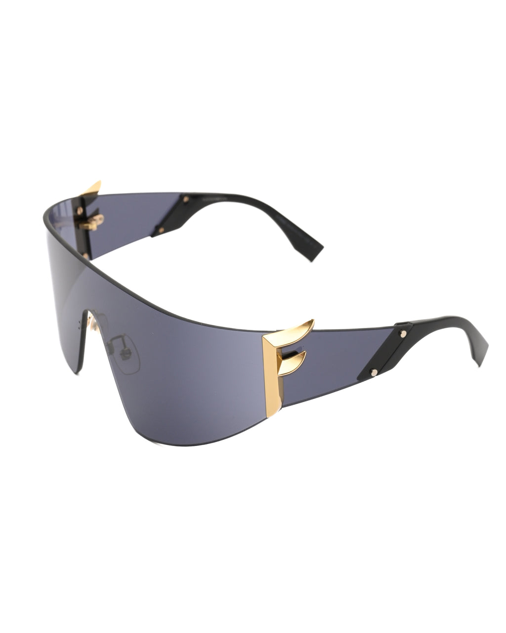 Gafas de sol Fendi FF0382 S 807IR