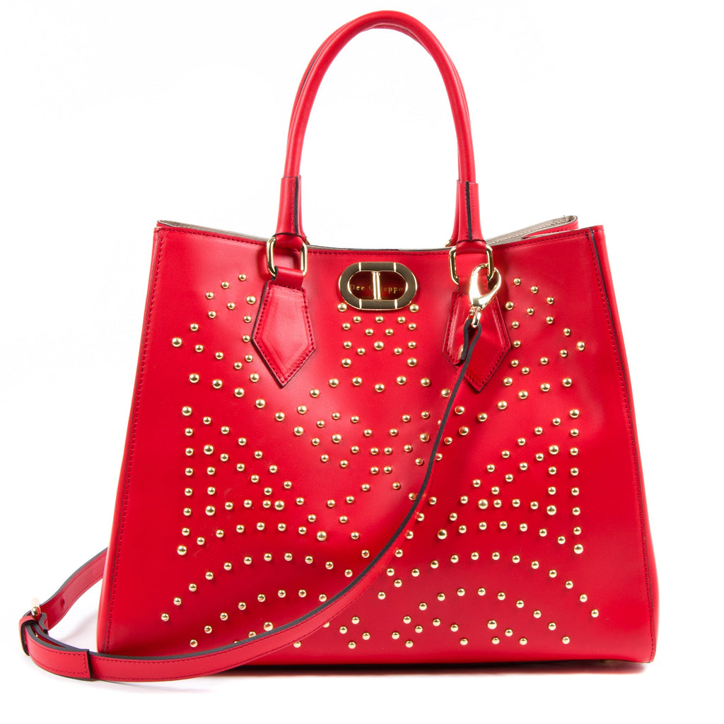Tote Tokio