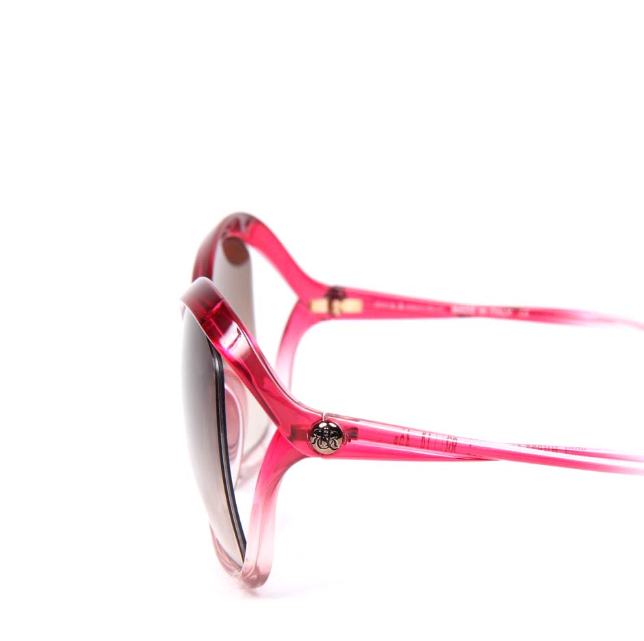 Gafas de sol Rock & Republic para mujer RR52203