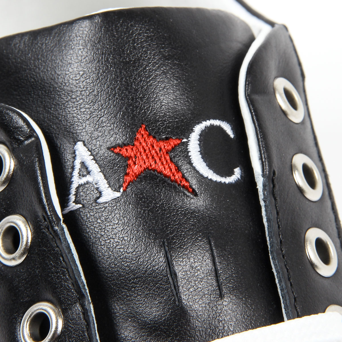Zapatillas deportivas para hombre Andrew Charles