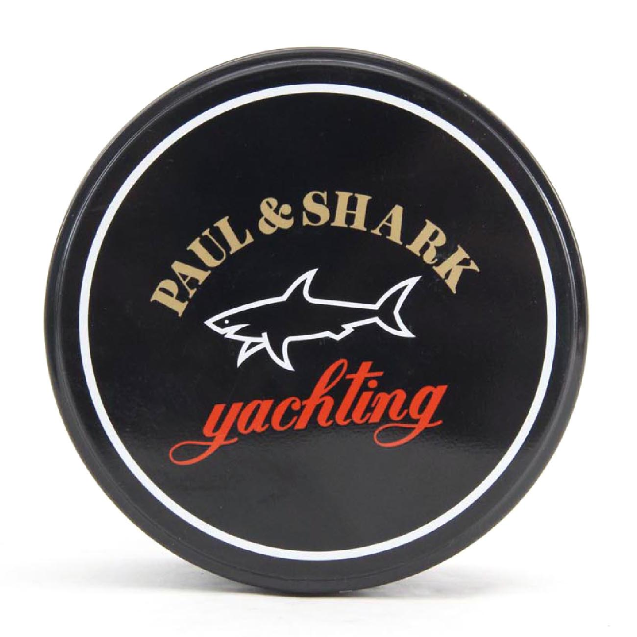 Cinturón para hombre Paul & Shark E15P0609 591