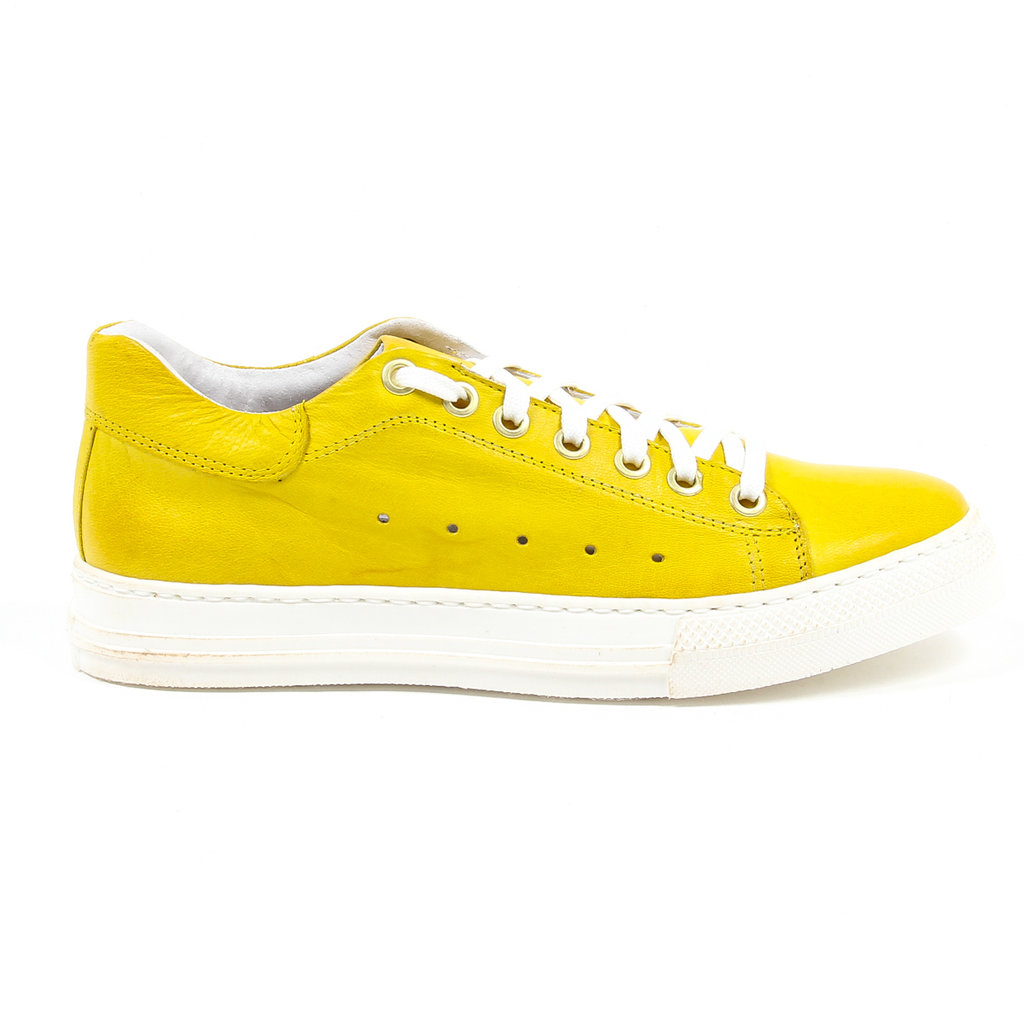 Zapatillas de deporte V 1969 Italia para mujer