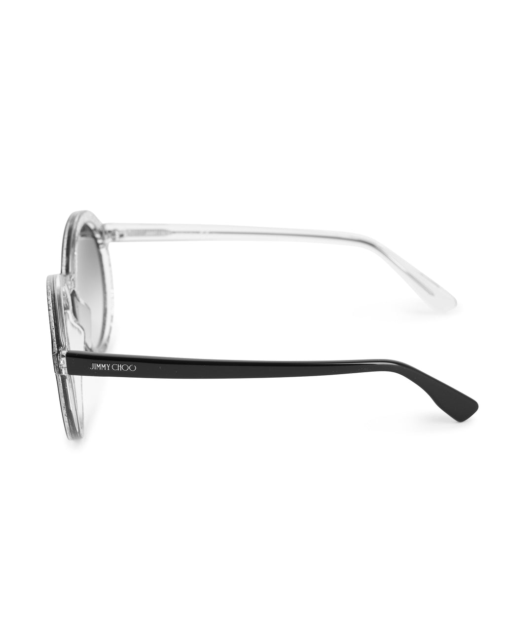 Gafas de sol Jimmy Choo GLAM S OTB 9C