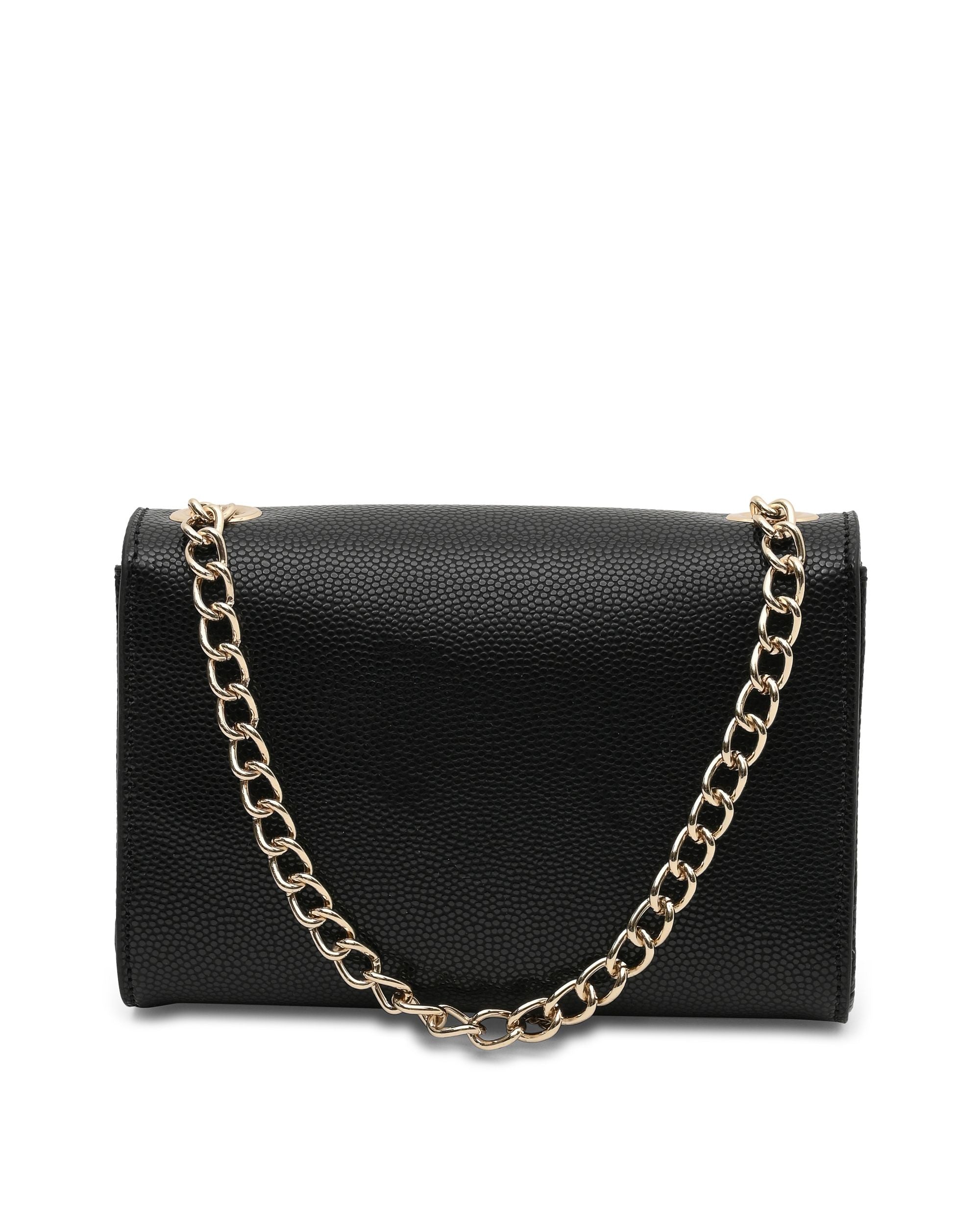 Valentino Womens Handbag VBS1R403G 574