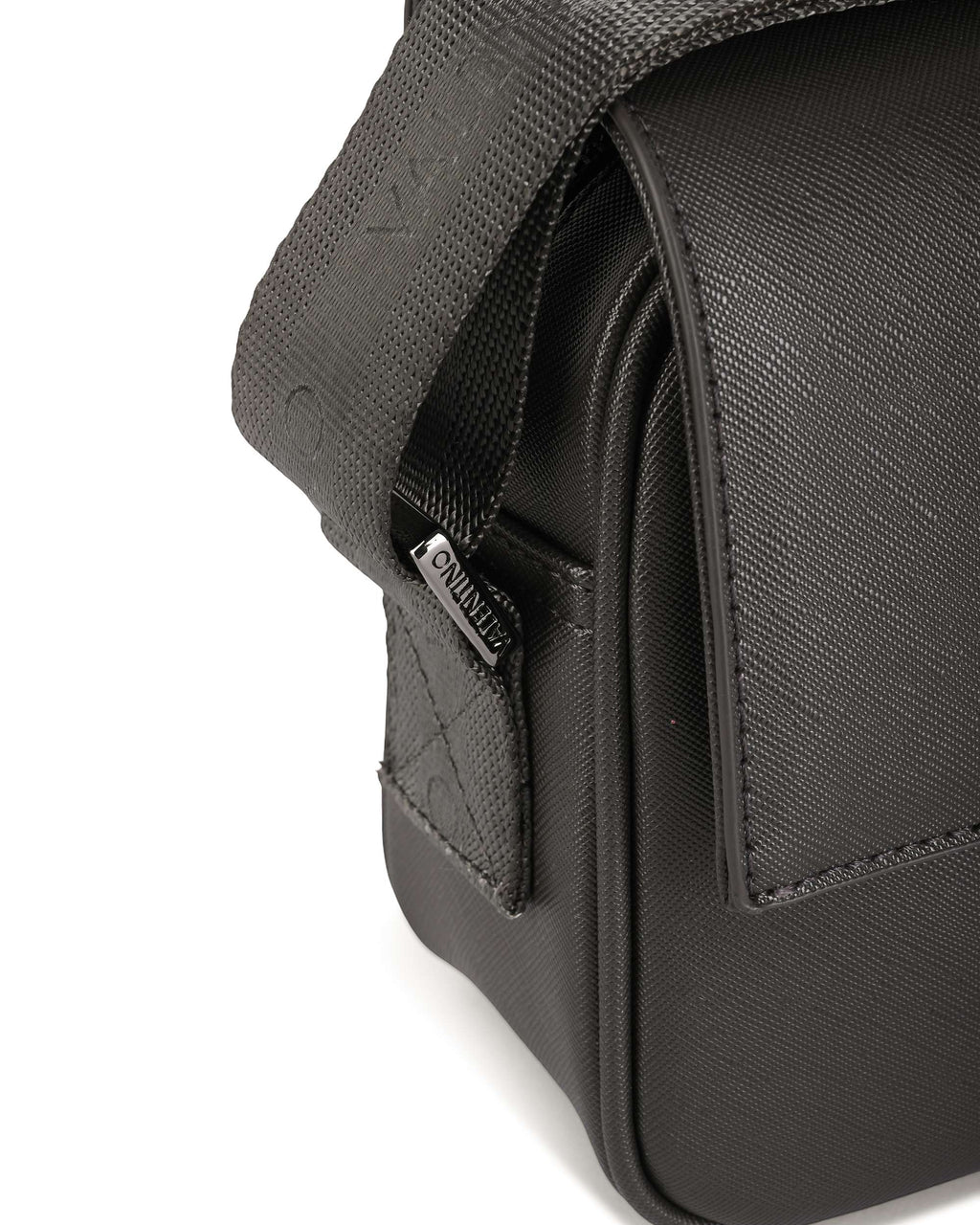 Bolso Valentino para hombre VBS7O511 159