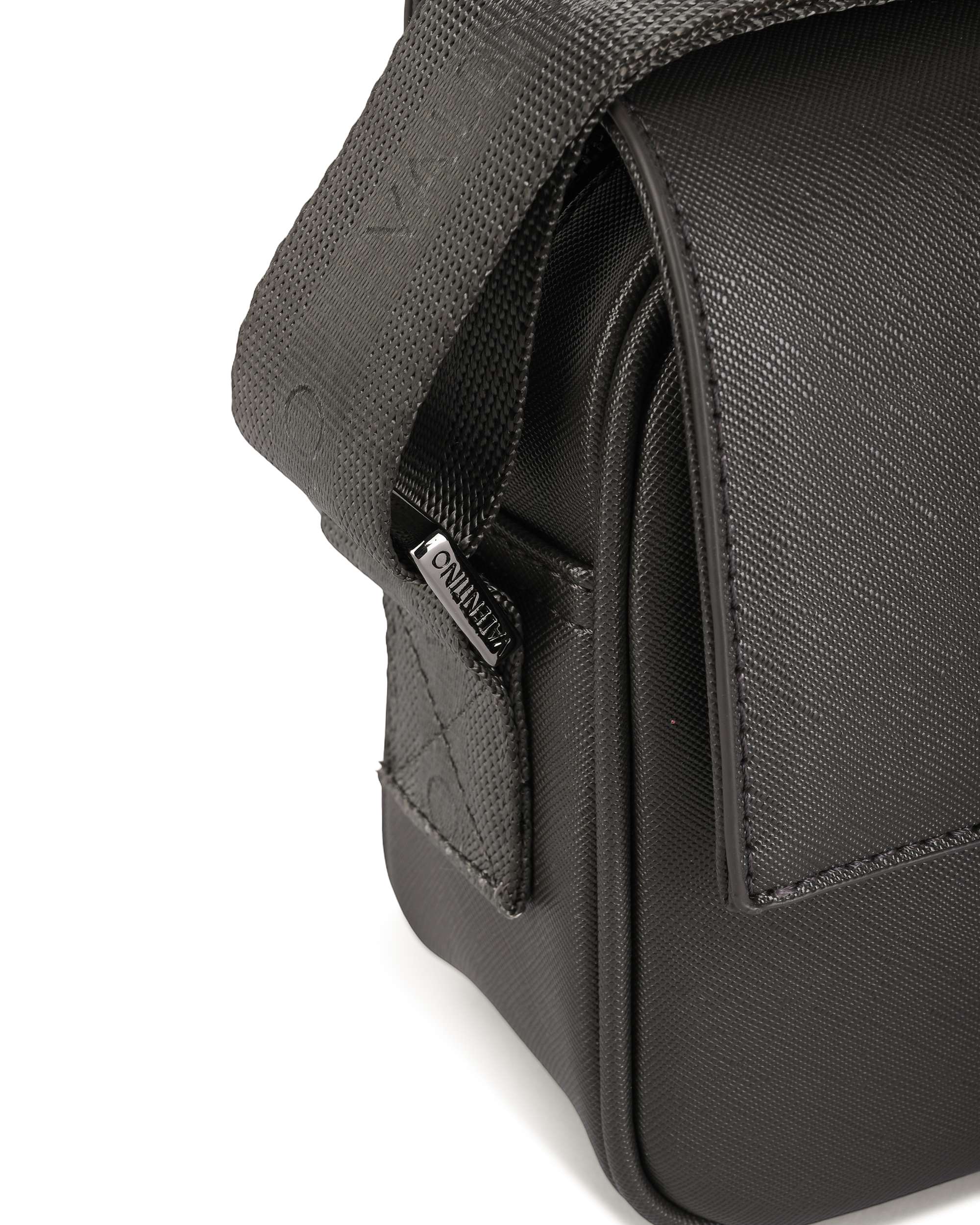 Bolso Valentino para hombre VBS7O511 159