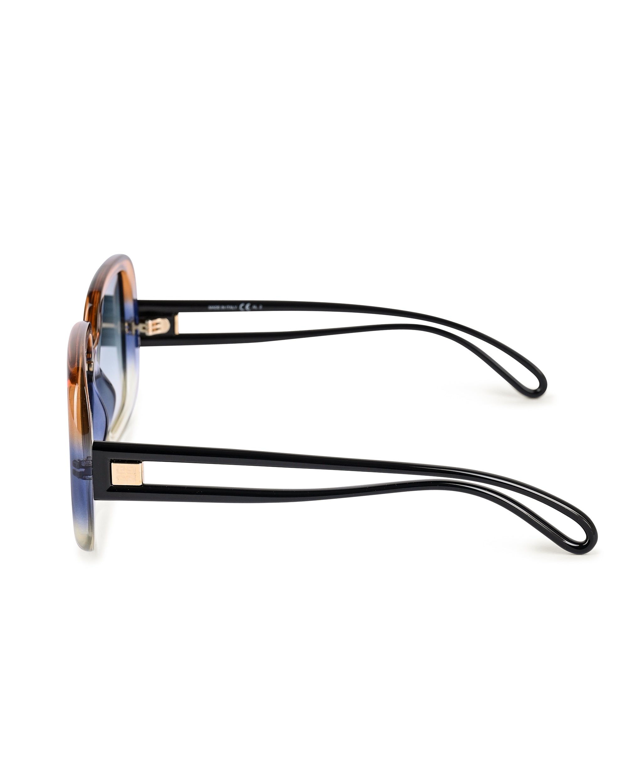 Gafas de sol Givenchy GV 7106 S IPA08