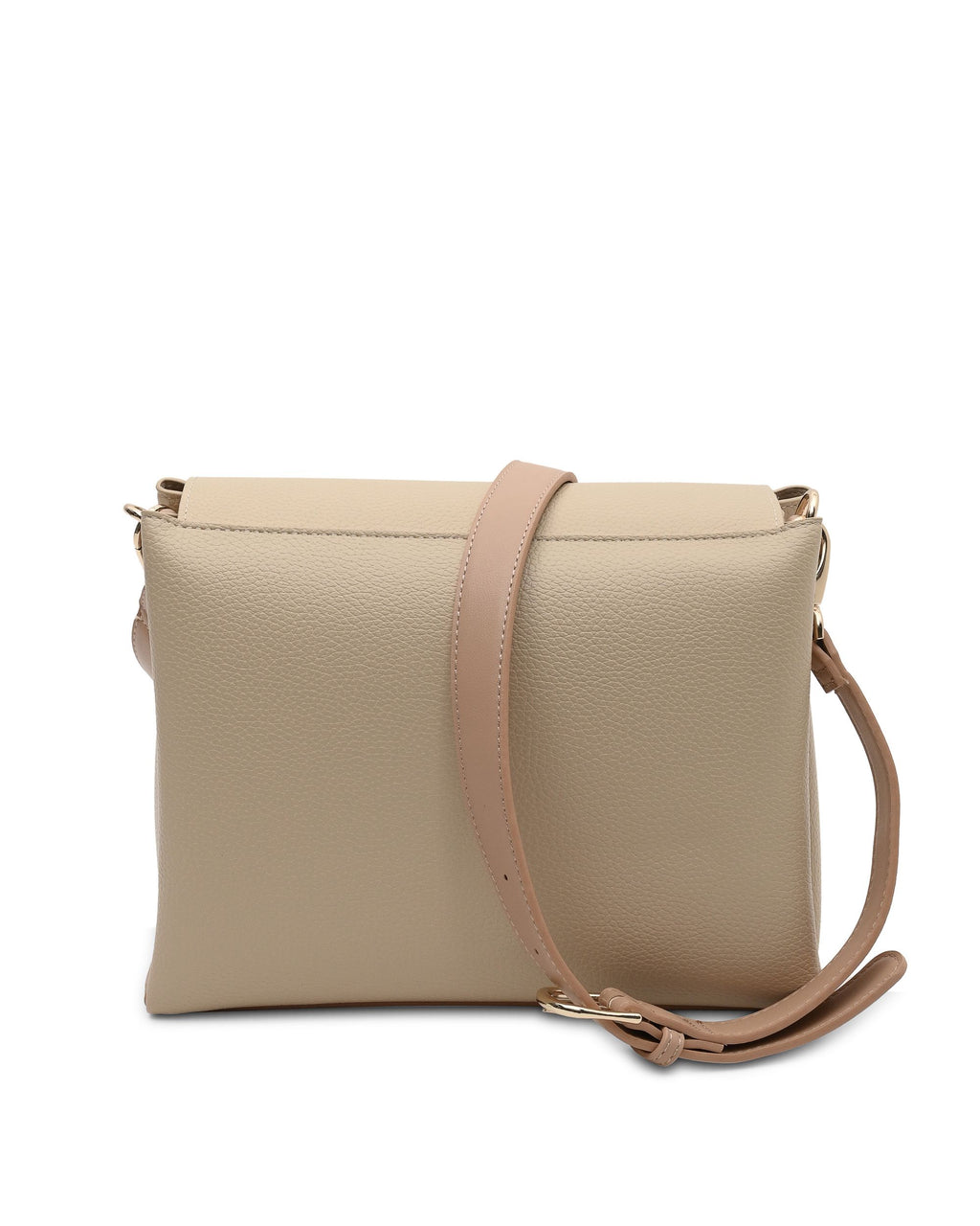 Valentino Womens Handbag VBS5A803 991