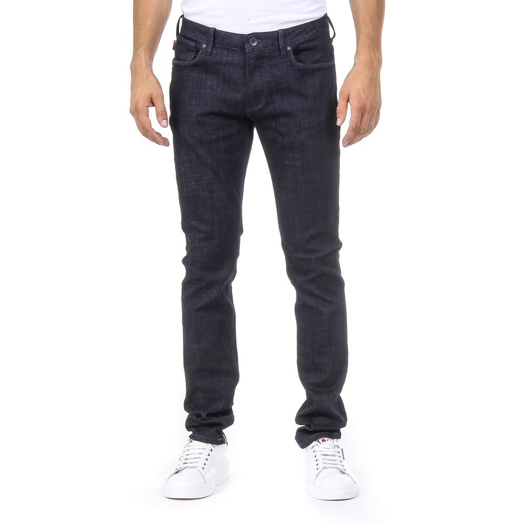 Armani Jeans Mens Jeans Denim 3Y6J06 6DBEZ 1500 L34