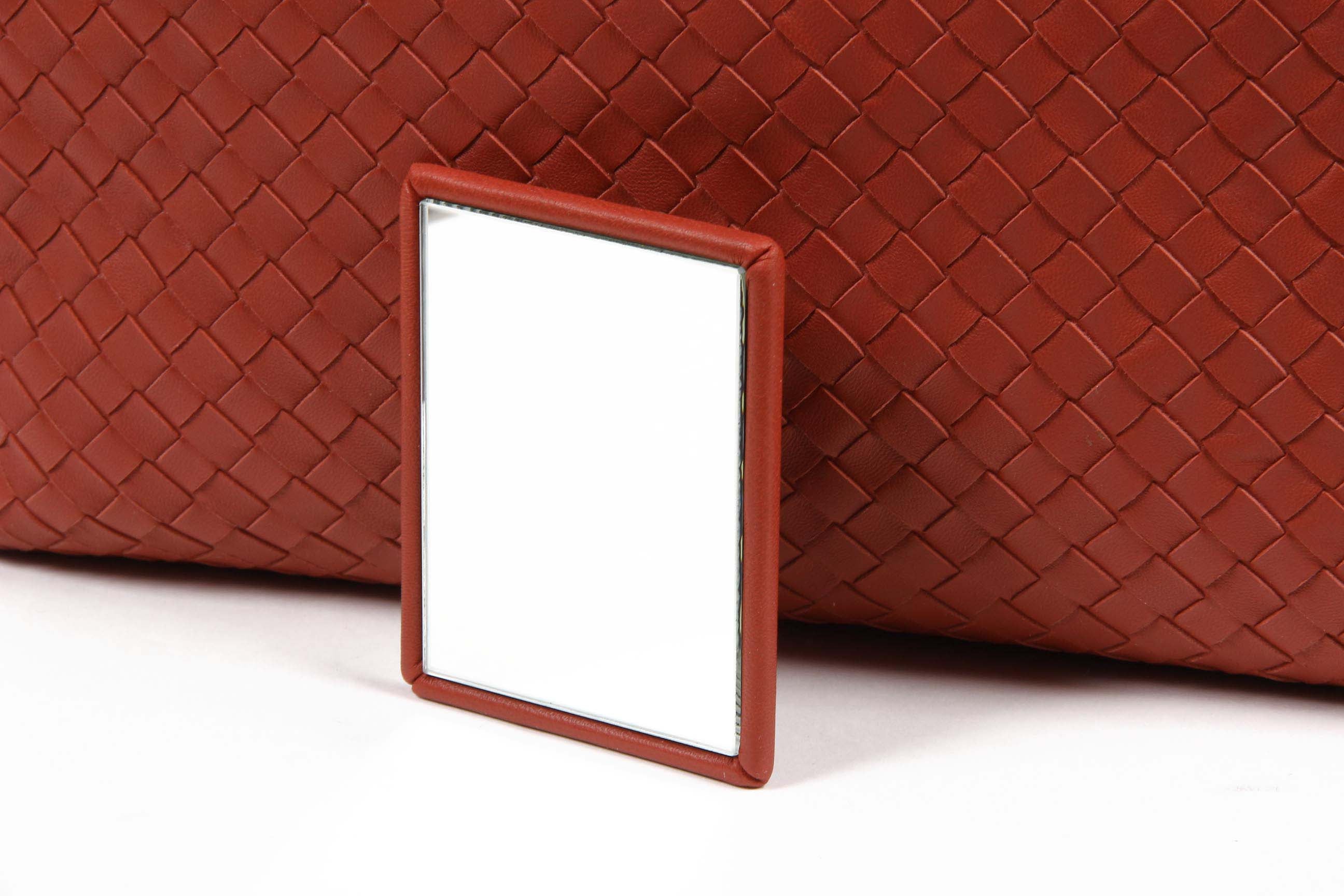 Bottega Veneta Bolso Intrecciato para mujer 291733 V0016 6560