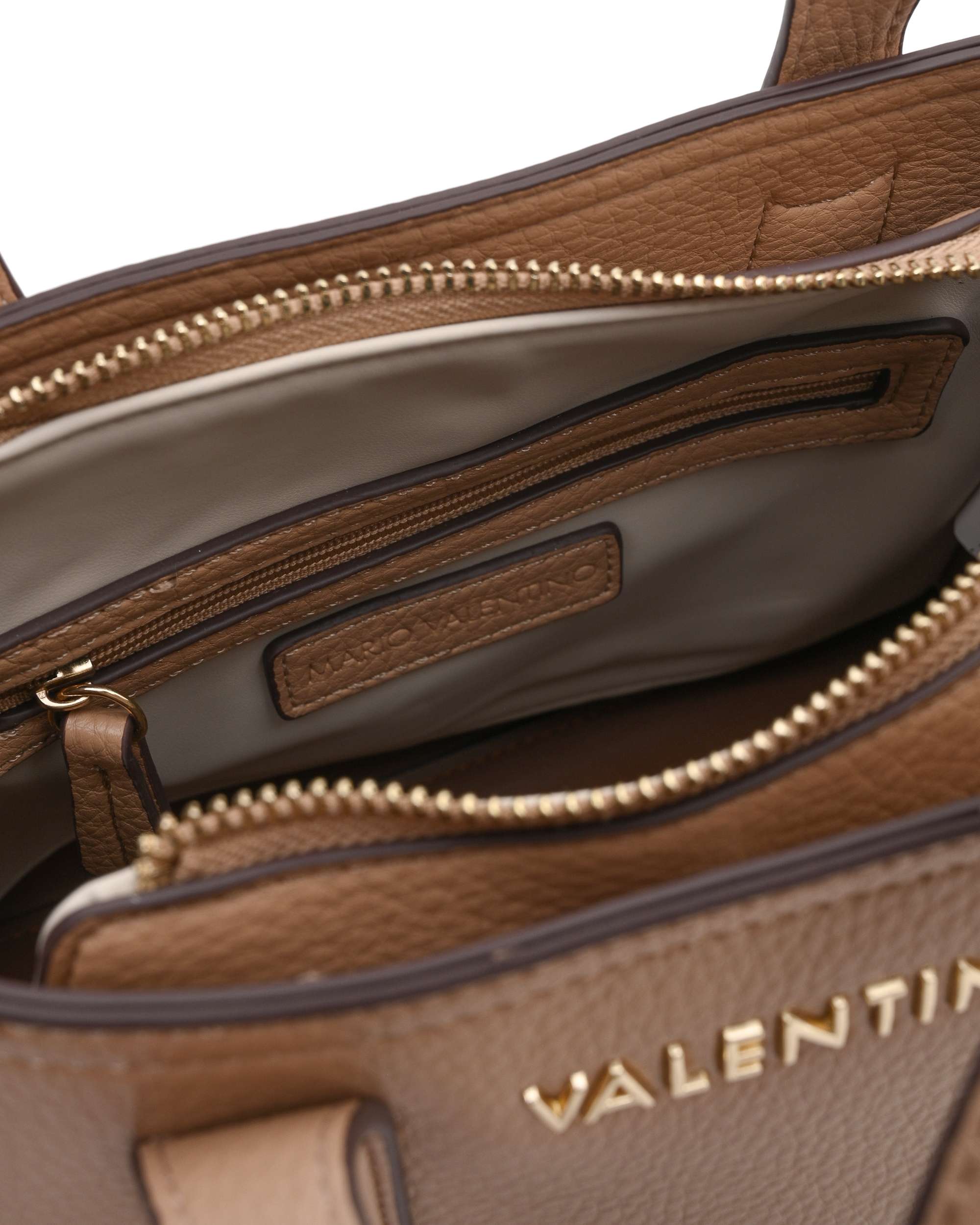 Valentino Womens Handbag VBS8YA04 005