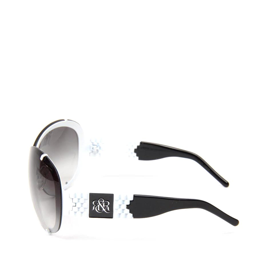 Gafas de sol Rock & Republic para mujer RR50202