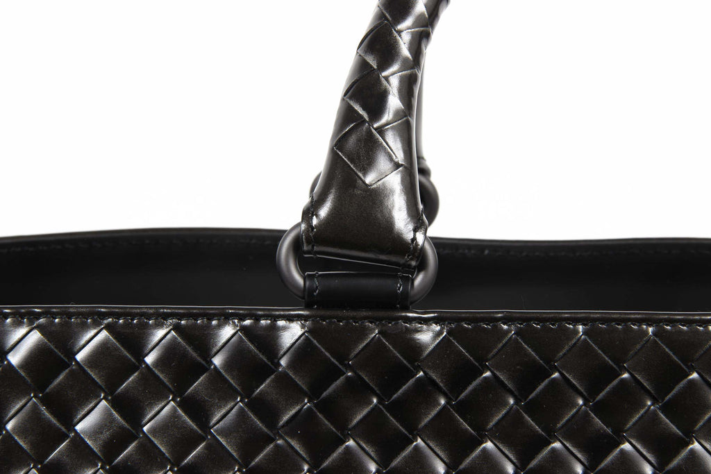 Bottega Veneta Bolso Intrecciato para mujer 344713 VAGJ0 8751