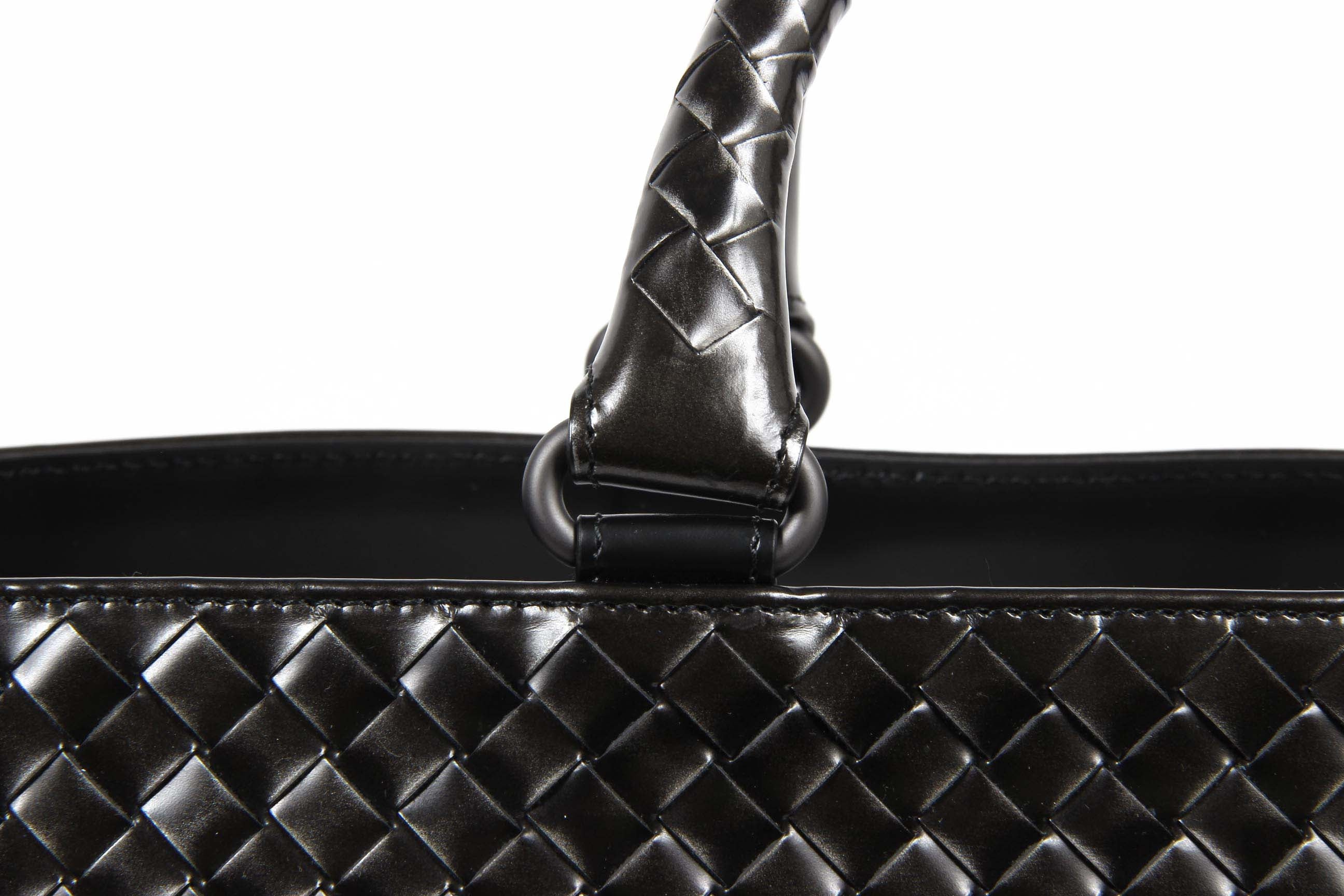 Bottega Veneta Bolso Intrecciato para mujer 344713 VAGJ0 8751