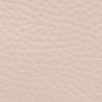 Bolso Pebble Como