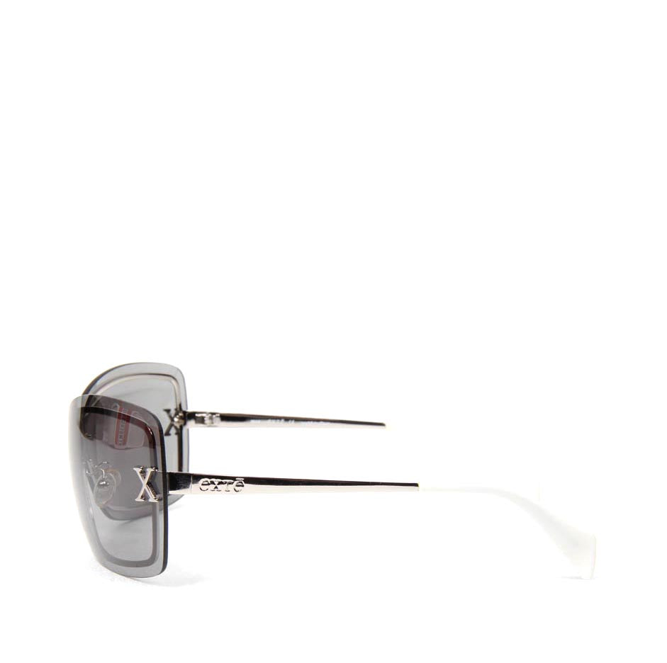 Gafas de sol para mujer Extè EX67704