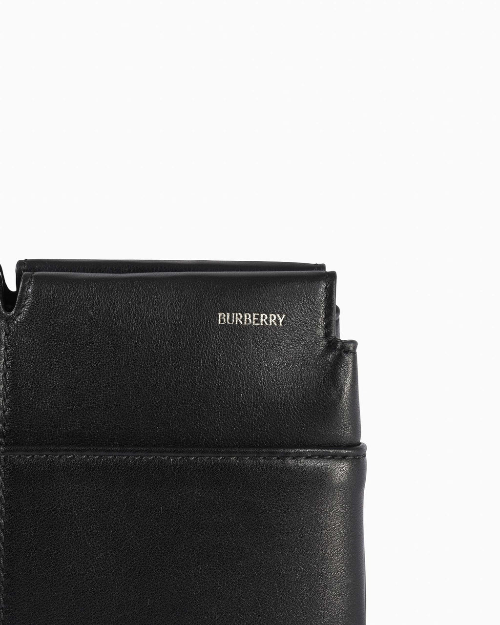 Burberry Womens Bag 8095362 A1189