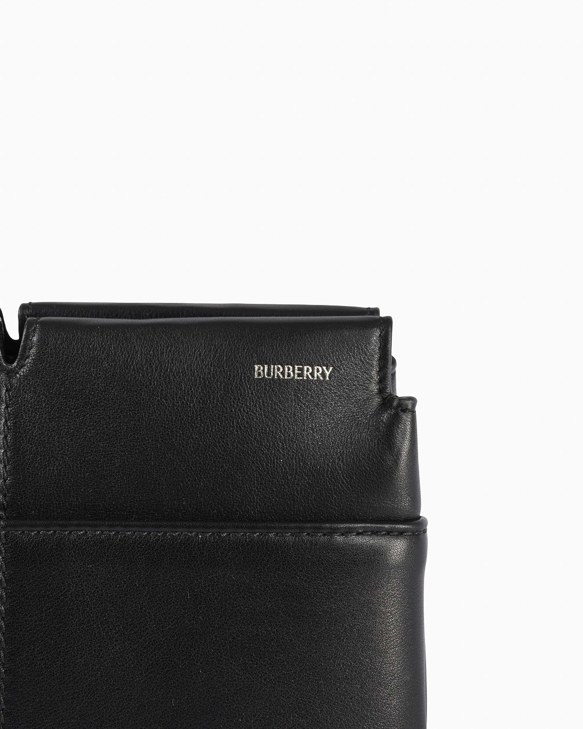 Burberry Womens Bag 8095362 A1189