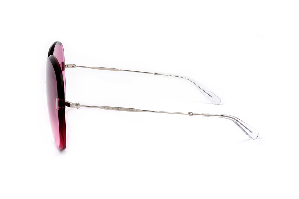 Gafas de sol Marc Jacobs para mujer MARC 519 S 010 70 09 150 PALLADIUM