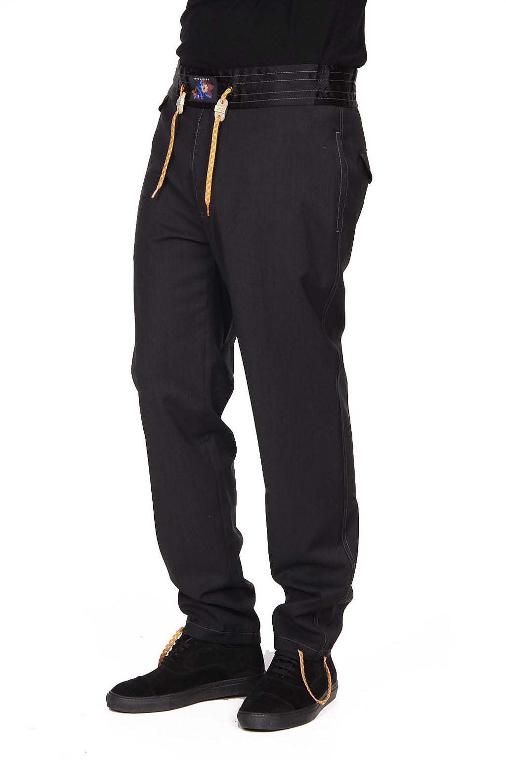 Pantalones Marc Jacobs para hombre S84KA0161 S40525 855