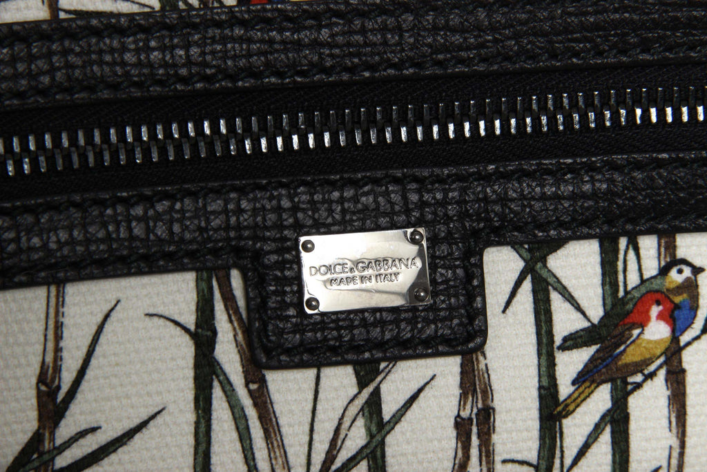 Bolso Dolce & Gabbana para hombre BM1255 A1503 80999