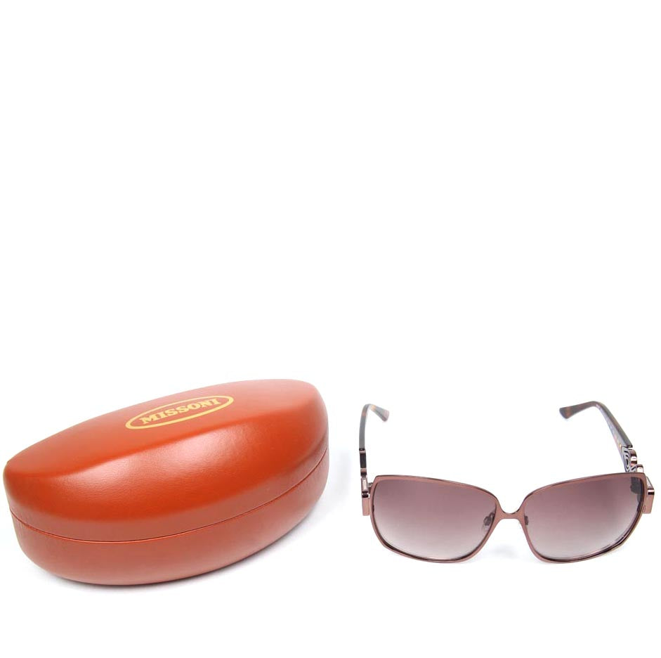 Gafas de sol Missoni para mujer MI70402