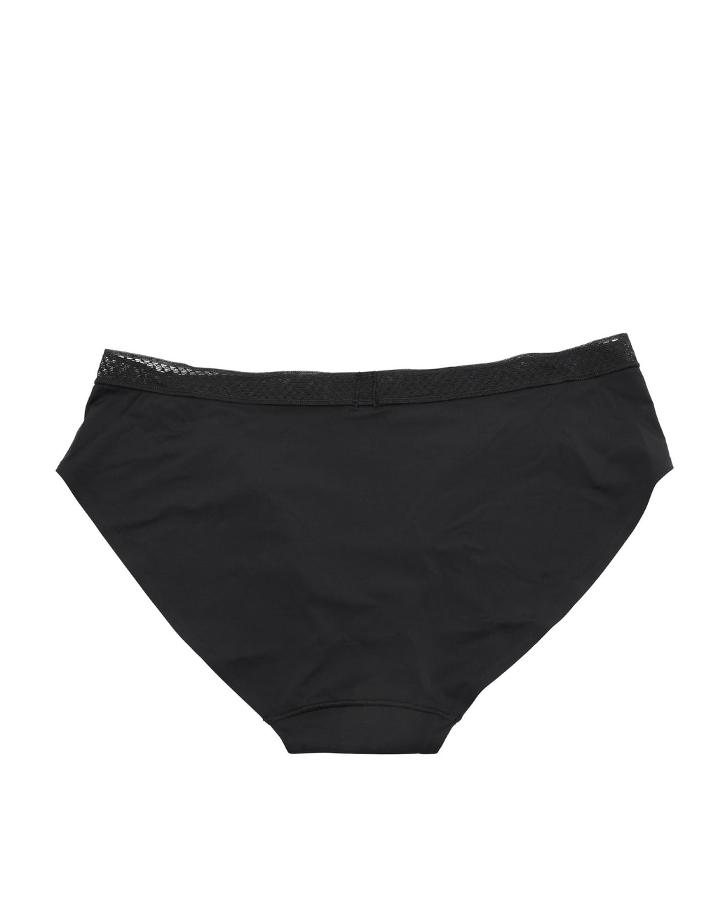 Calvin Klein Womens Bikini 000QF6308EUB1