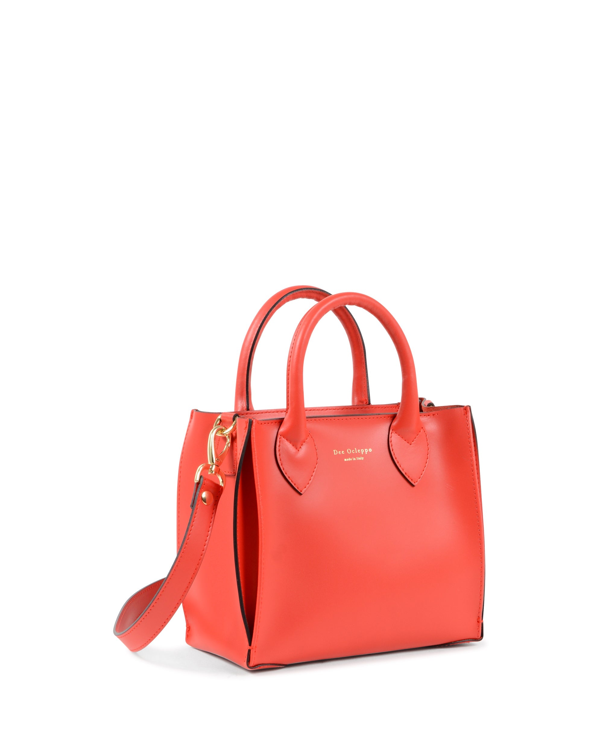 Mini bolso Lucca