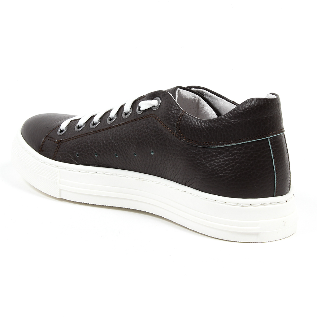 Zapatillas de deporte V 1969 Italia para mujer