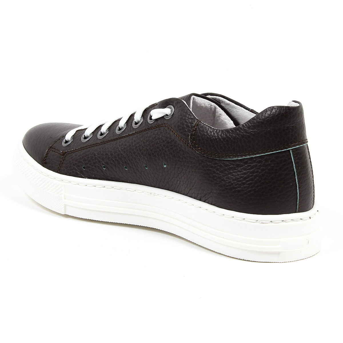 Zapatillas de deporte V 1969 Italia para mujer