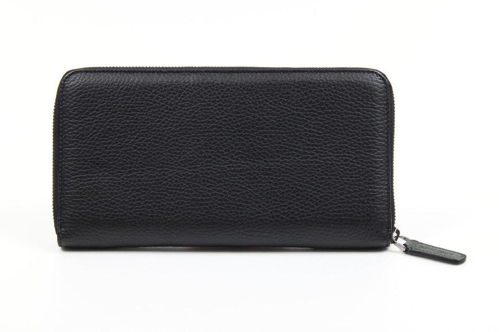 Cartera de mujer Giorgio Armani Y2R162 YB42J 88147