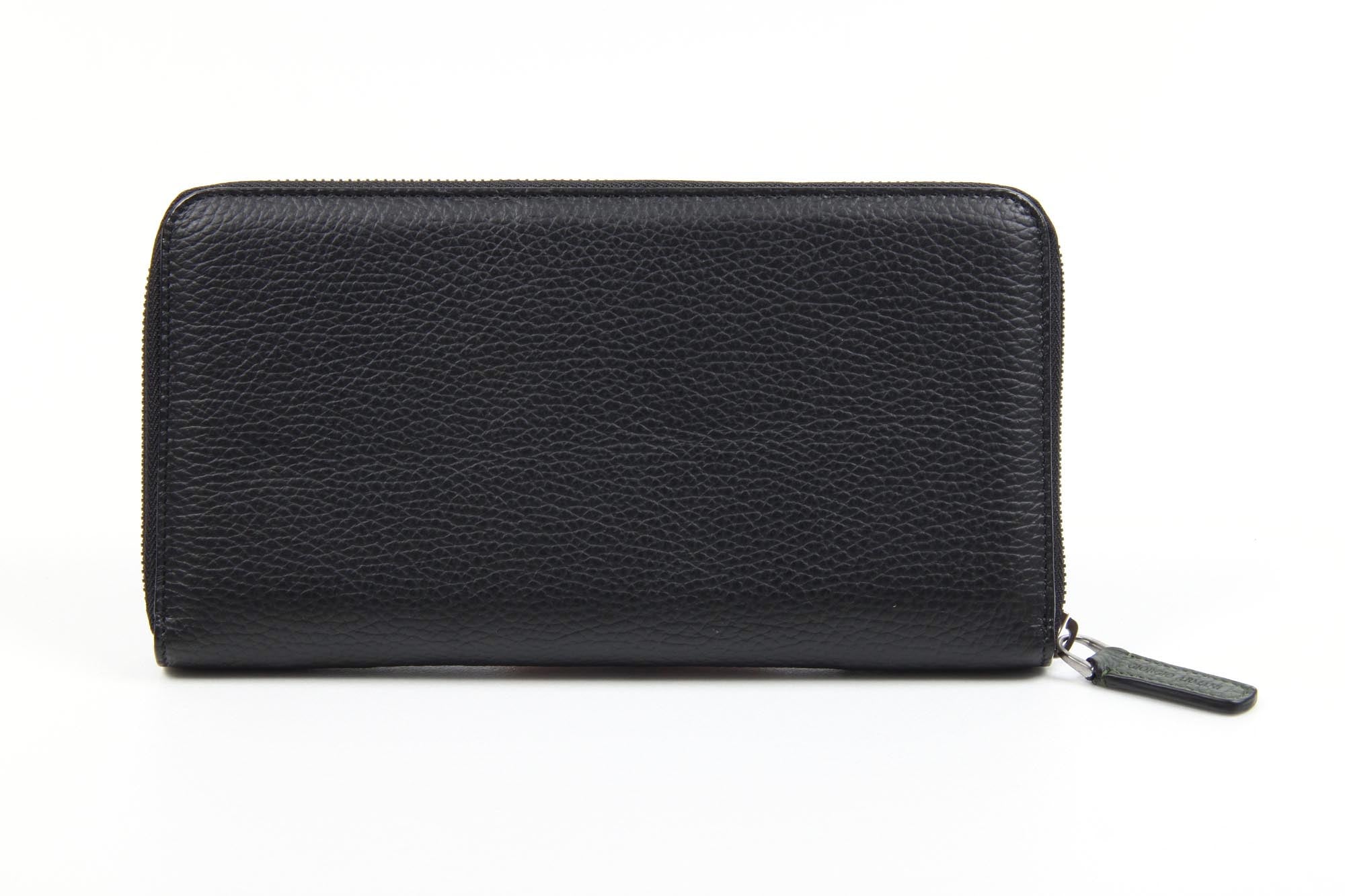 Cartera de mujer Giorgio Armani Y2R162 YB42J 88147
