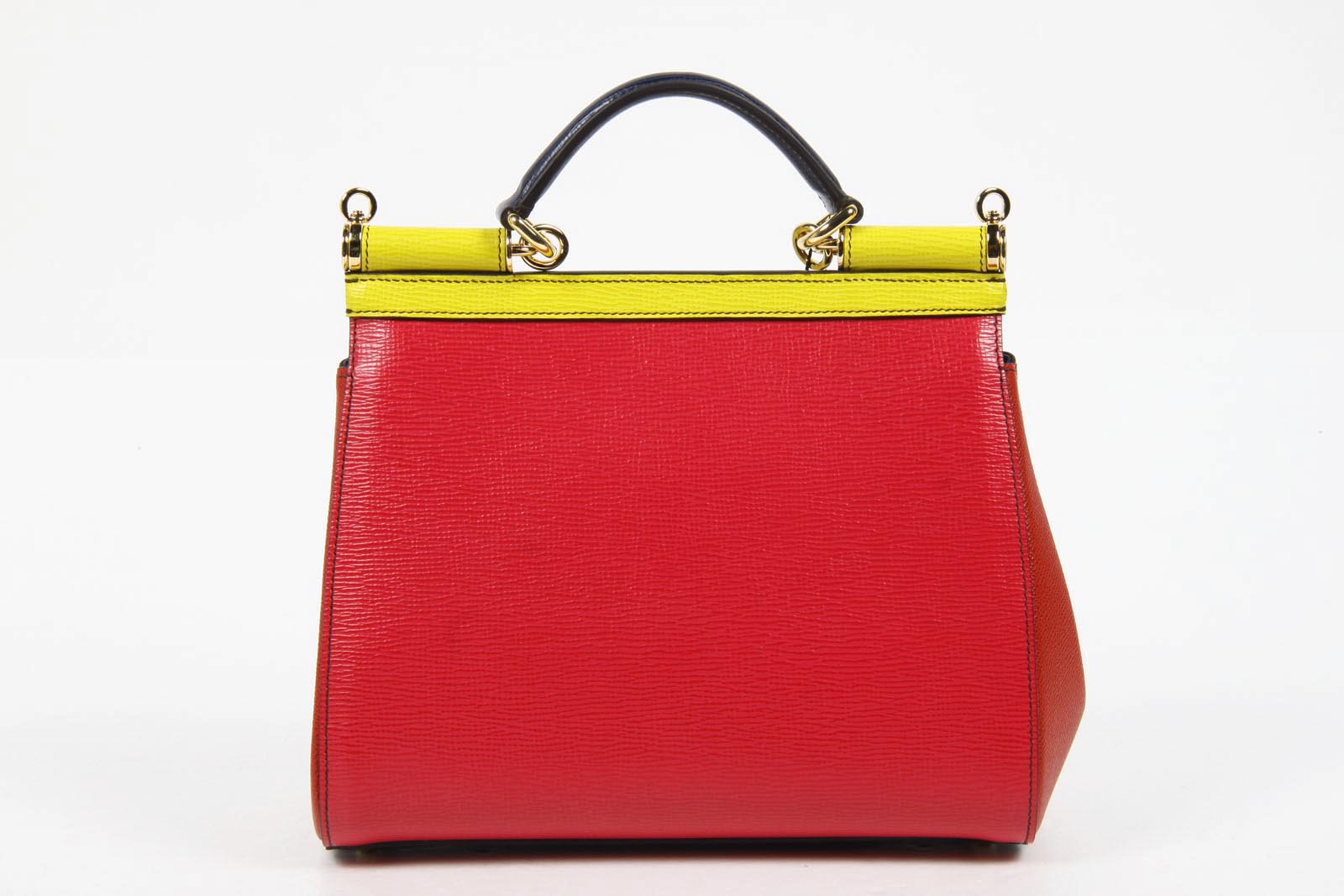 Bolso Dolce & Gabbana BB6002 AP395 8C612