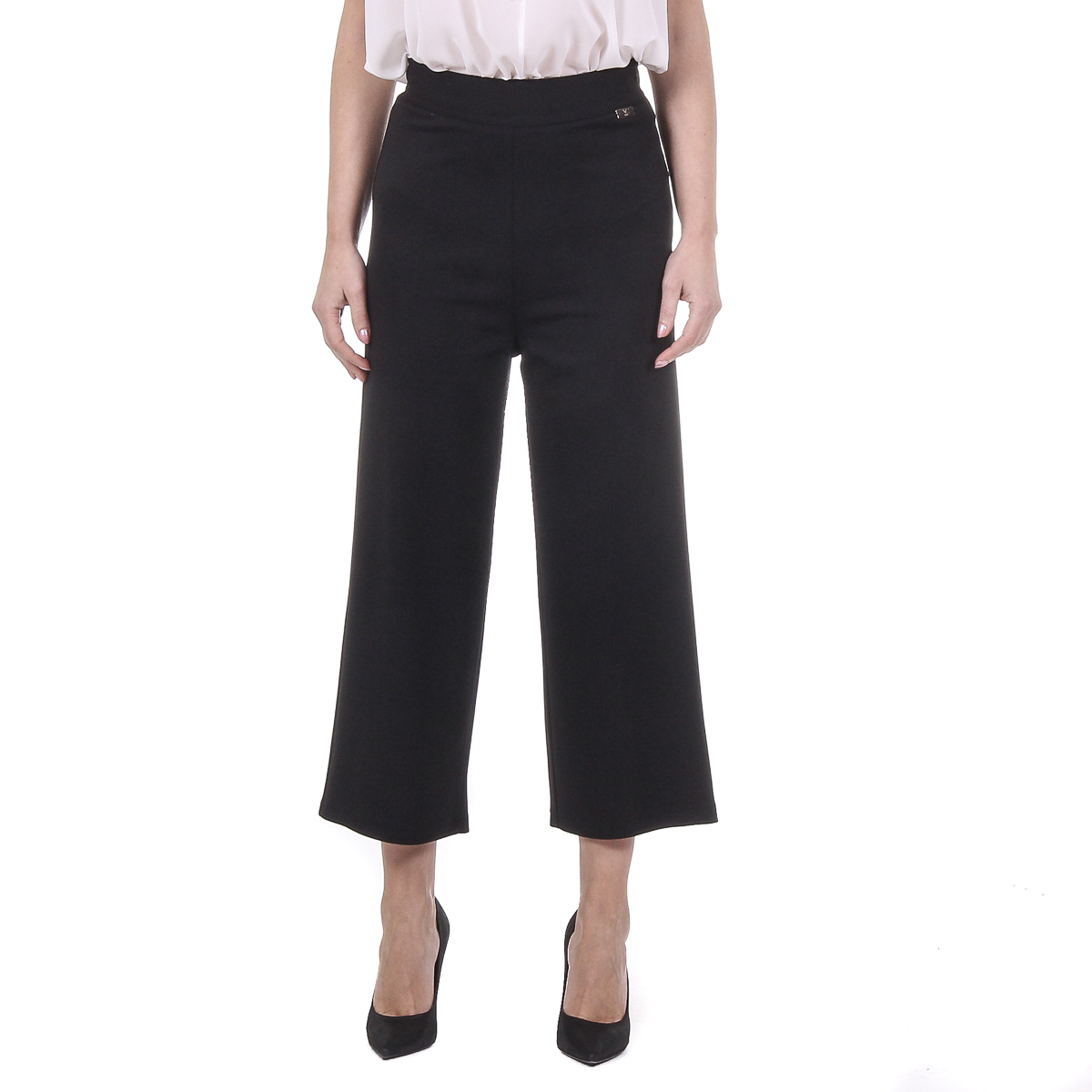 V 1969 Italia Womens Pants LISA