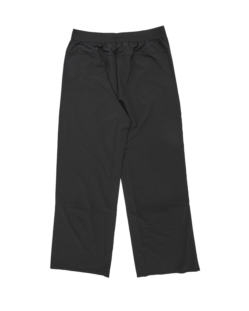 Calvin Klein Womens Pants LVGWS5P603UB1