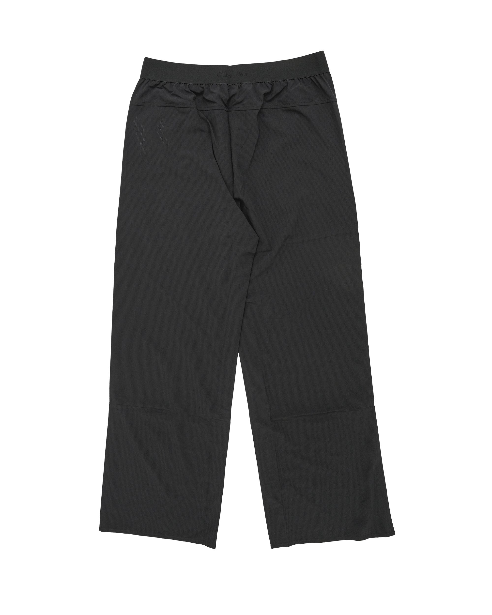Calvin Klein Womens Pants LVGWS5P603UB1
