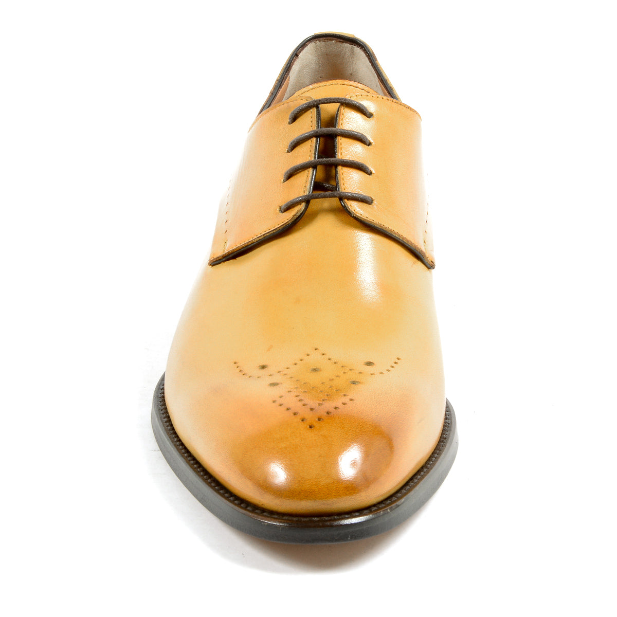 Zapato clásico Viscount