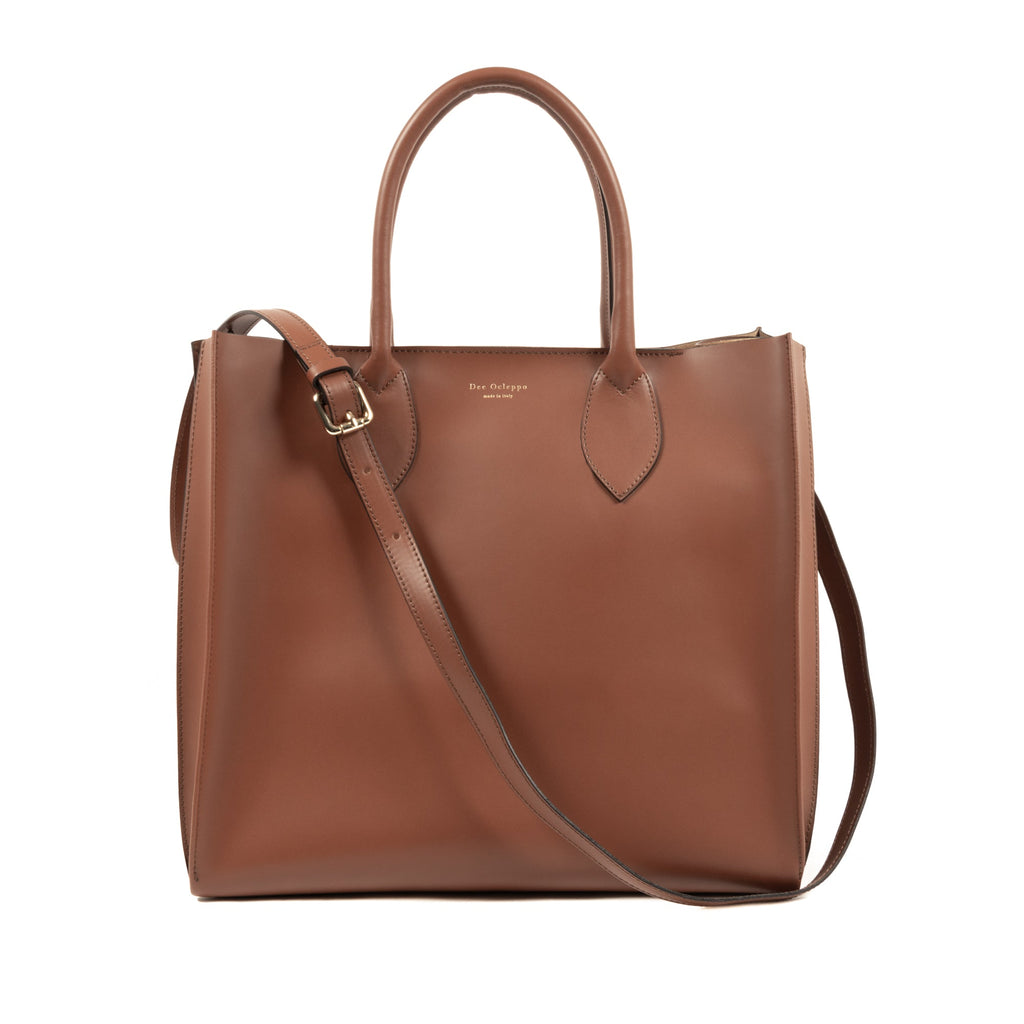 Bolso de mano