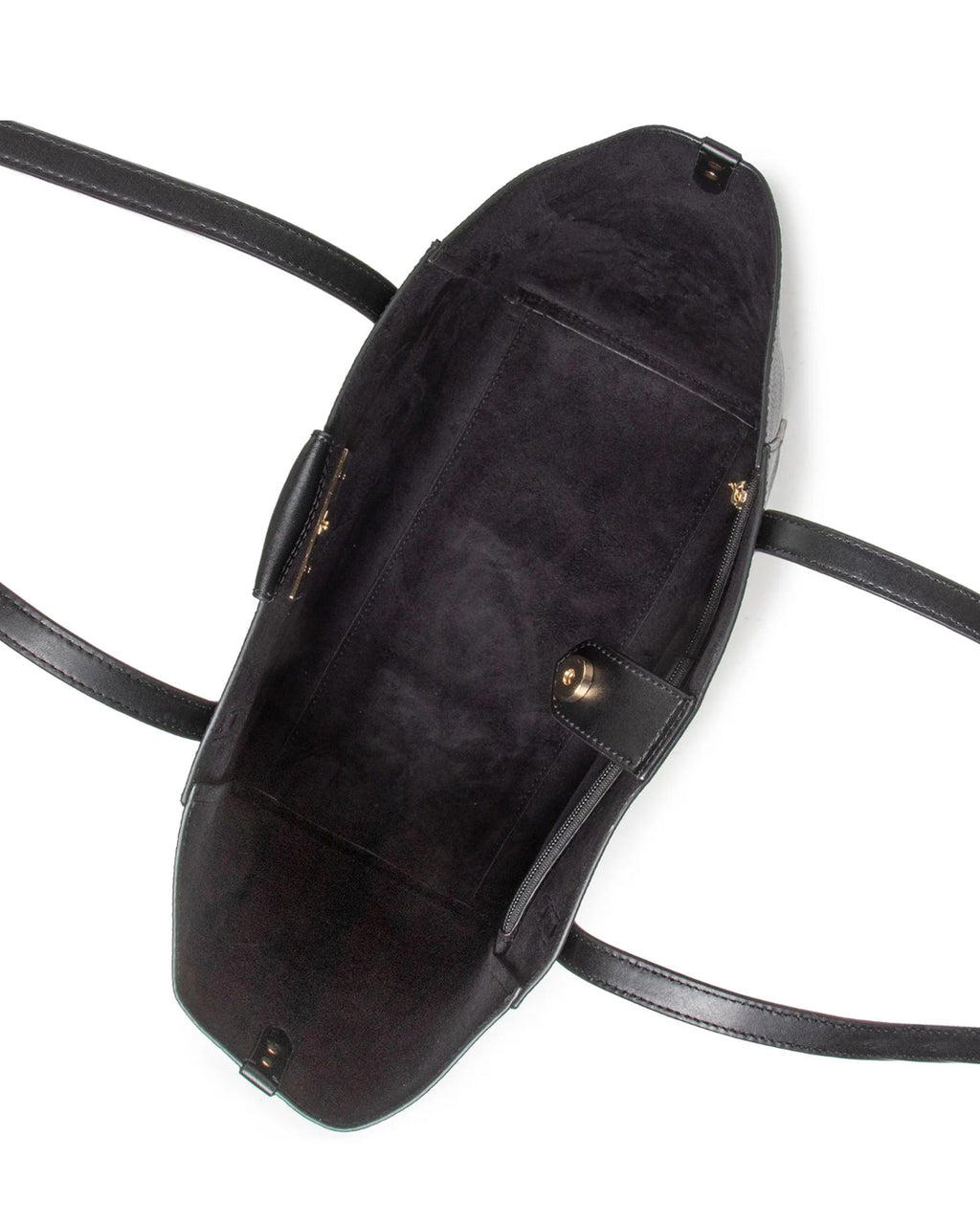 Bolso grande Michael Kors para mujer 30S2GCDT3L-001
