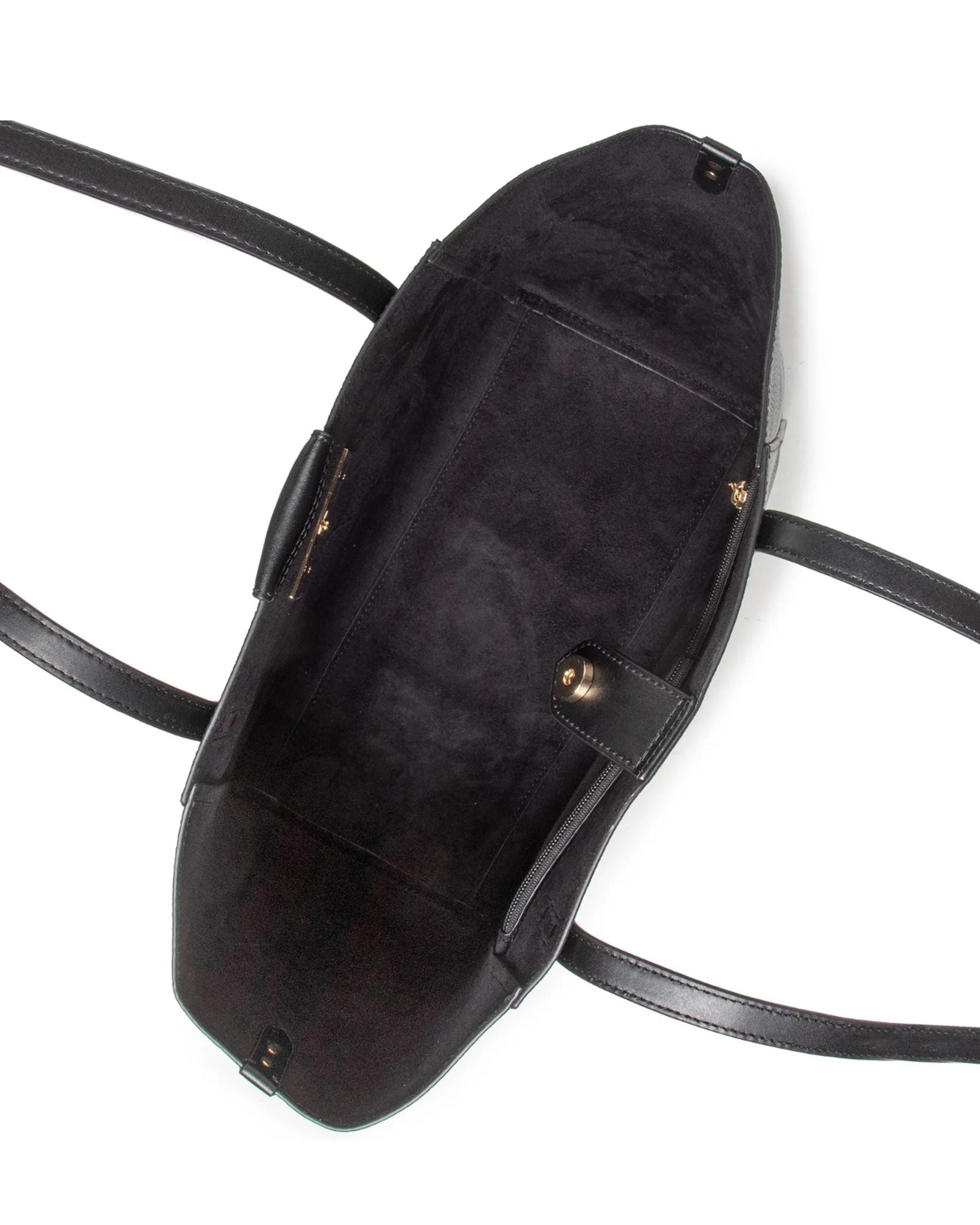Bolso grande Michael Kors para mujer 30S2GCDT3L-001