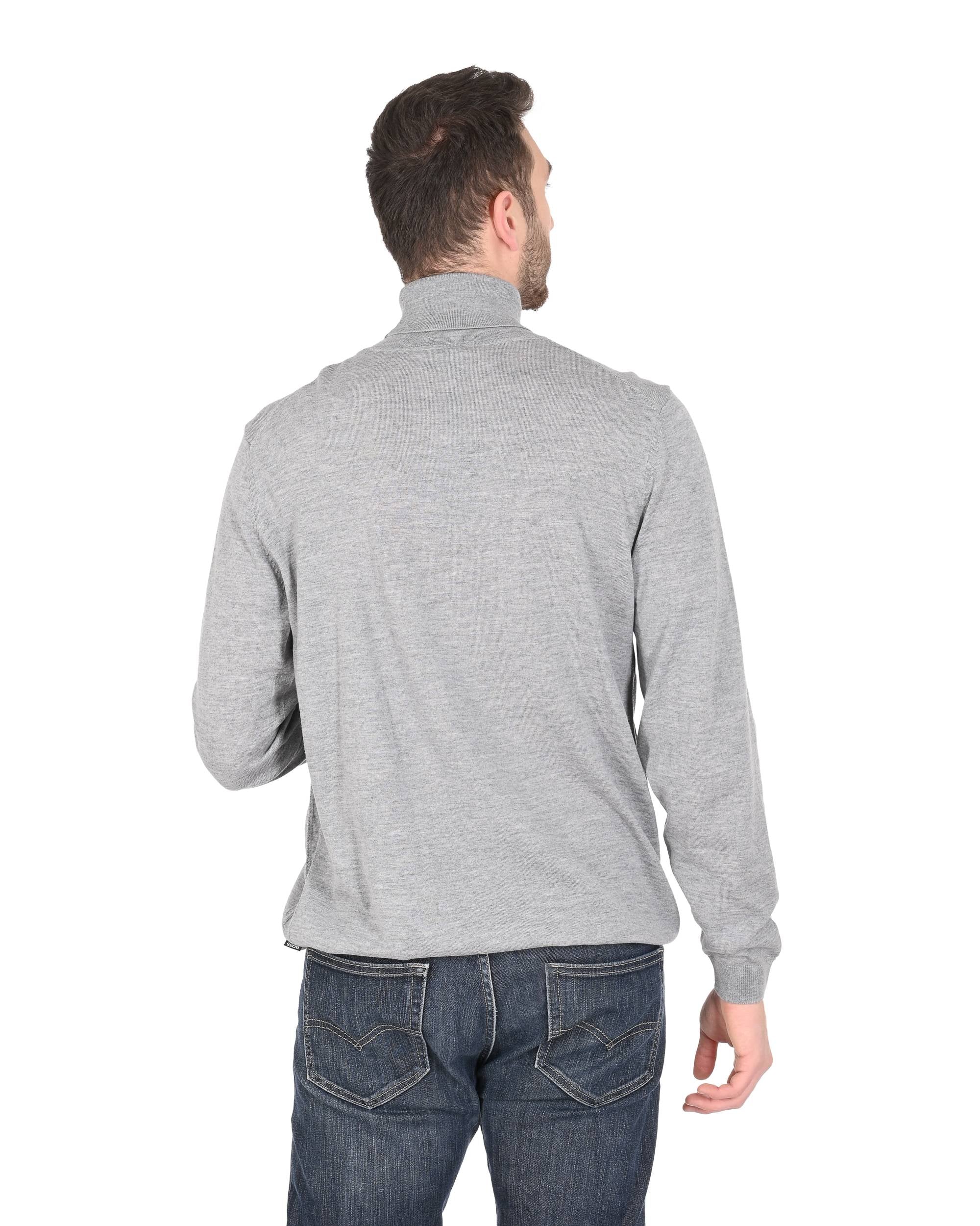 Suéter Boss by Hugo Boss para hombre 50392083 041