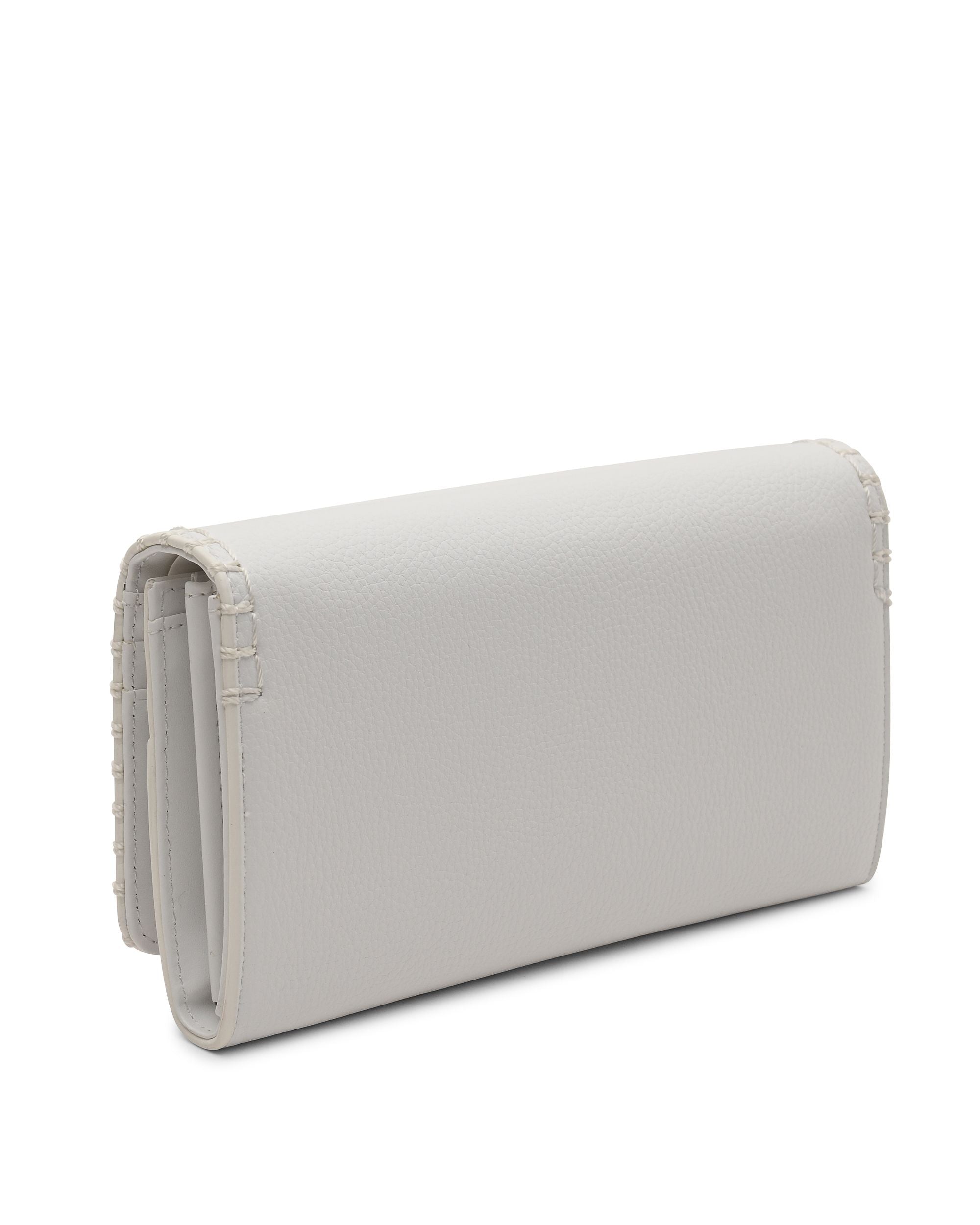 Valentino Womens Wallet VPS9W9113 328