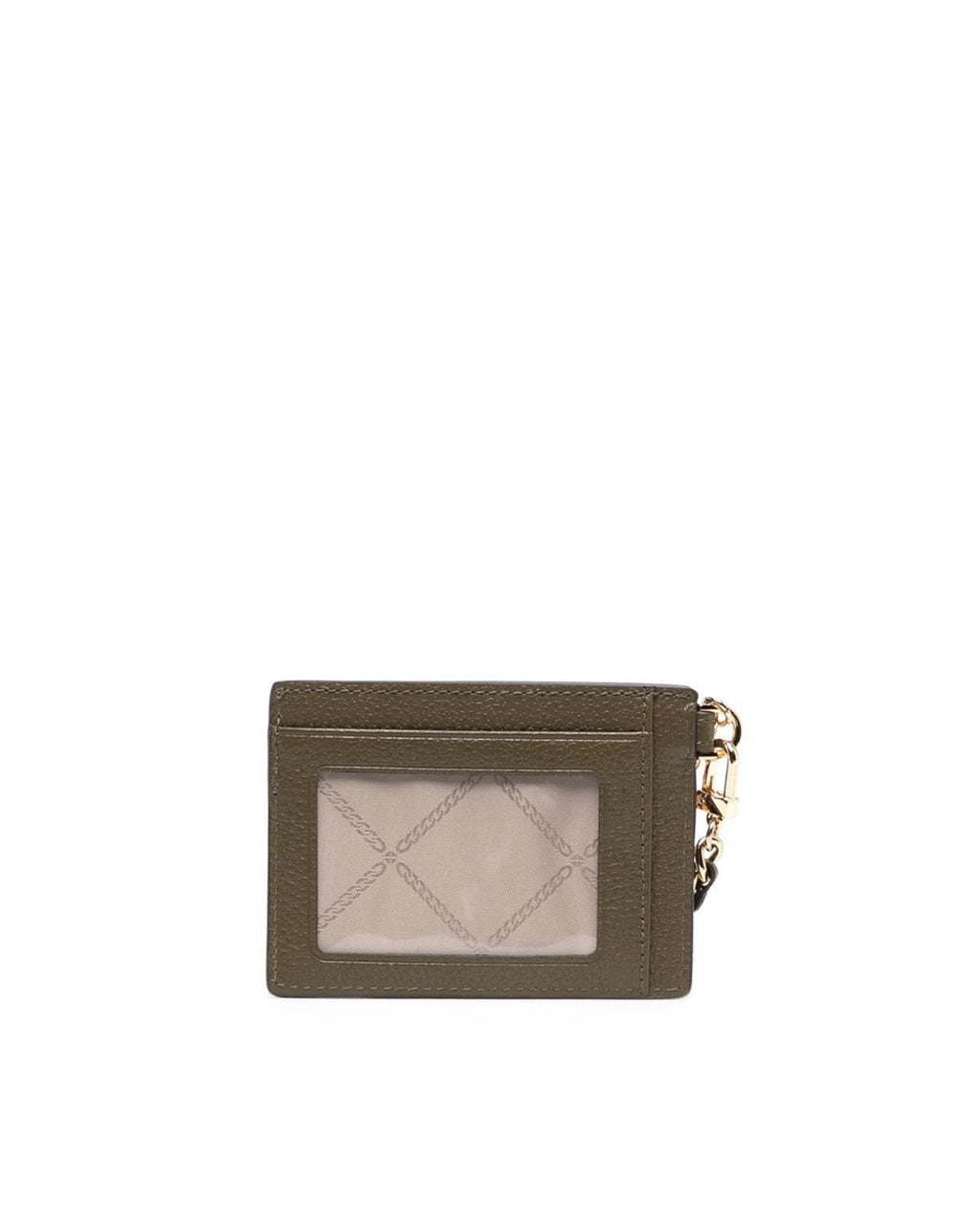 Michael Kors - Reloj de mujer en color oliva 34F2GT9D5L-333