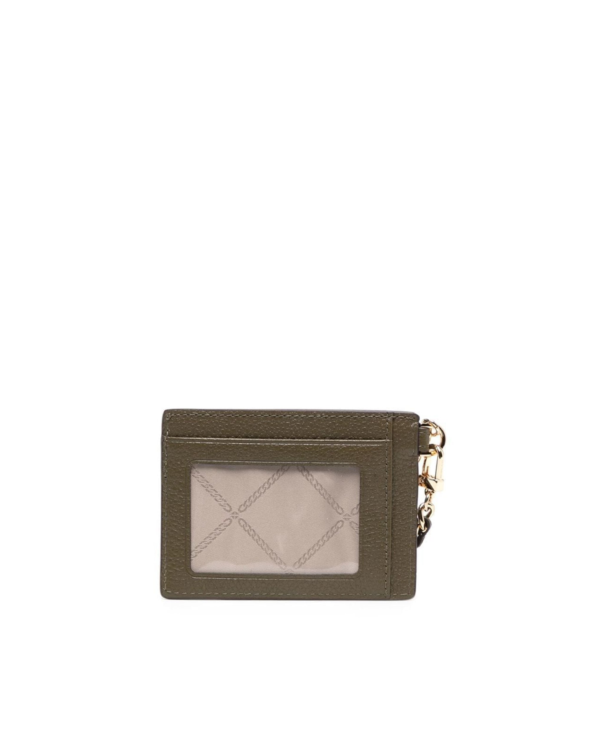 Michael Kors - Reloj de mujer en color oliva 34F2GT9D5L-333
