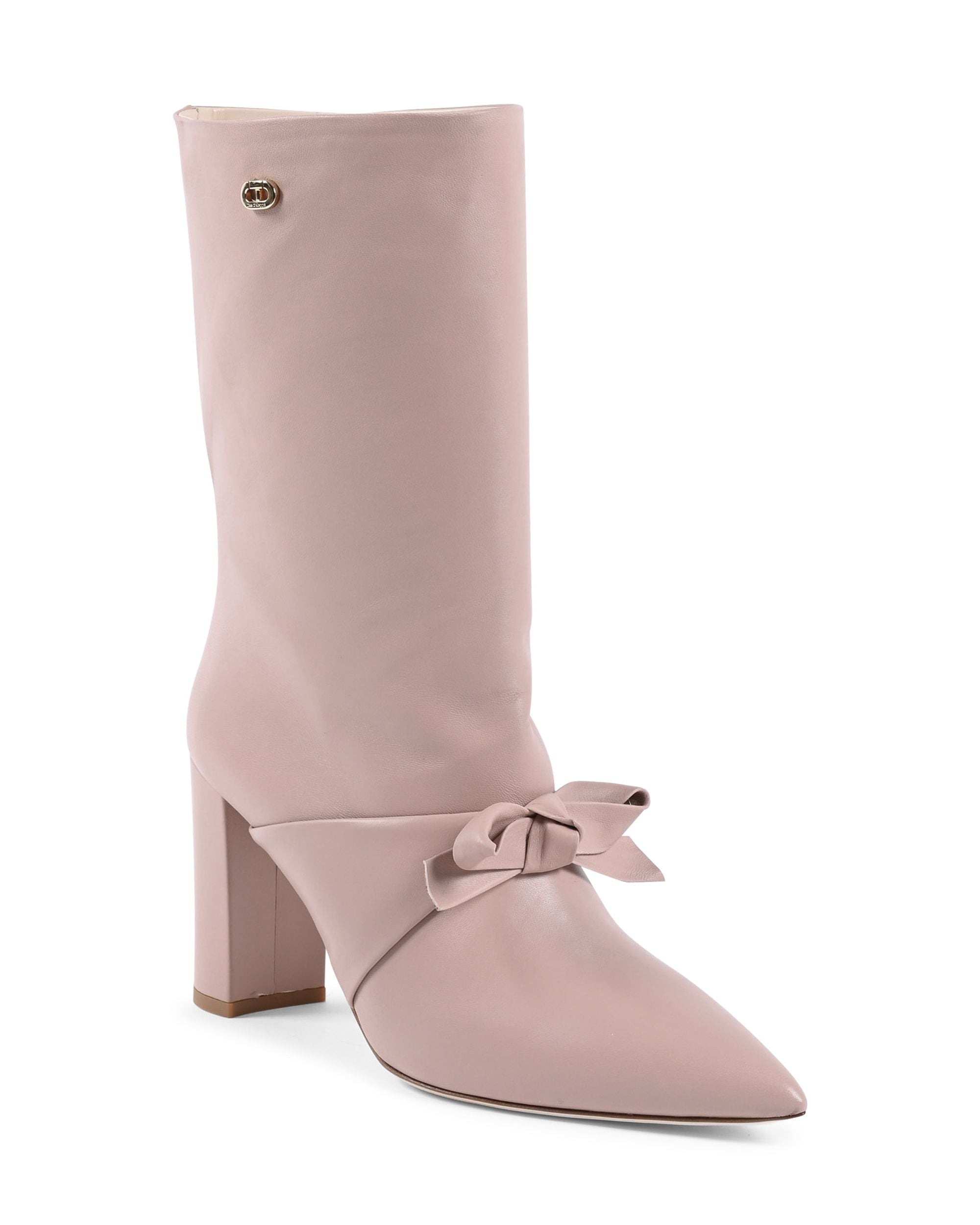 Bota Dominic - Bota corta Dedalo