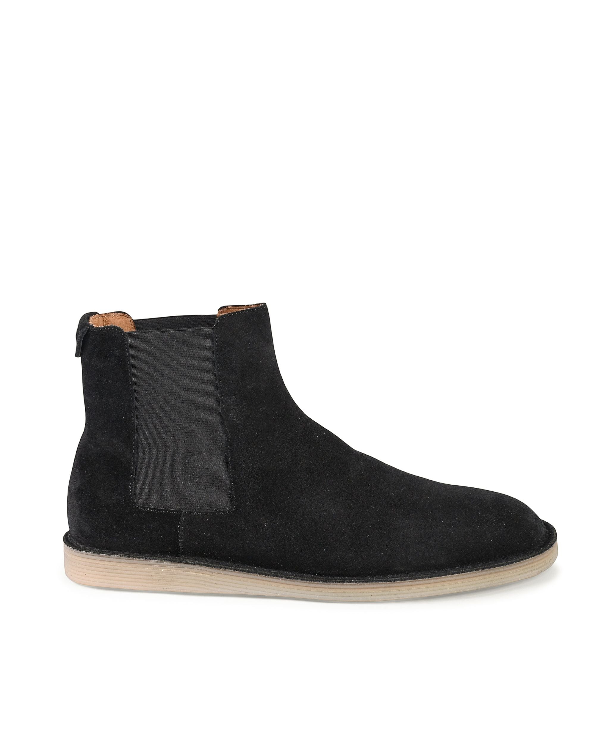 Zapatos Dolce & Gabbana para hombre A70151AT441 80999