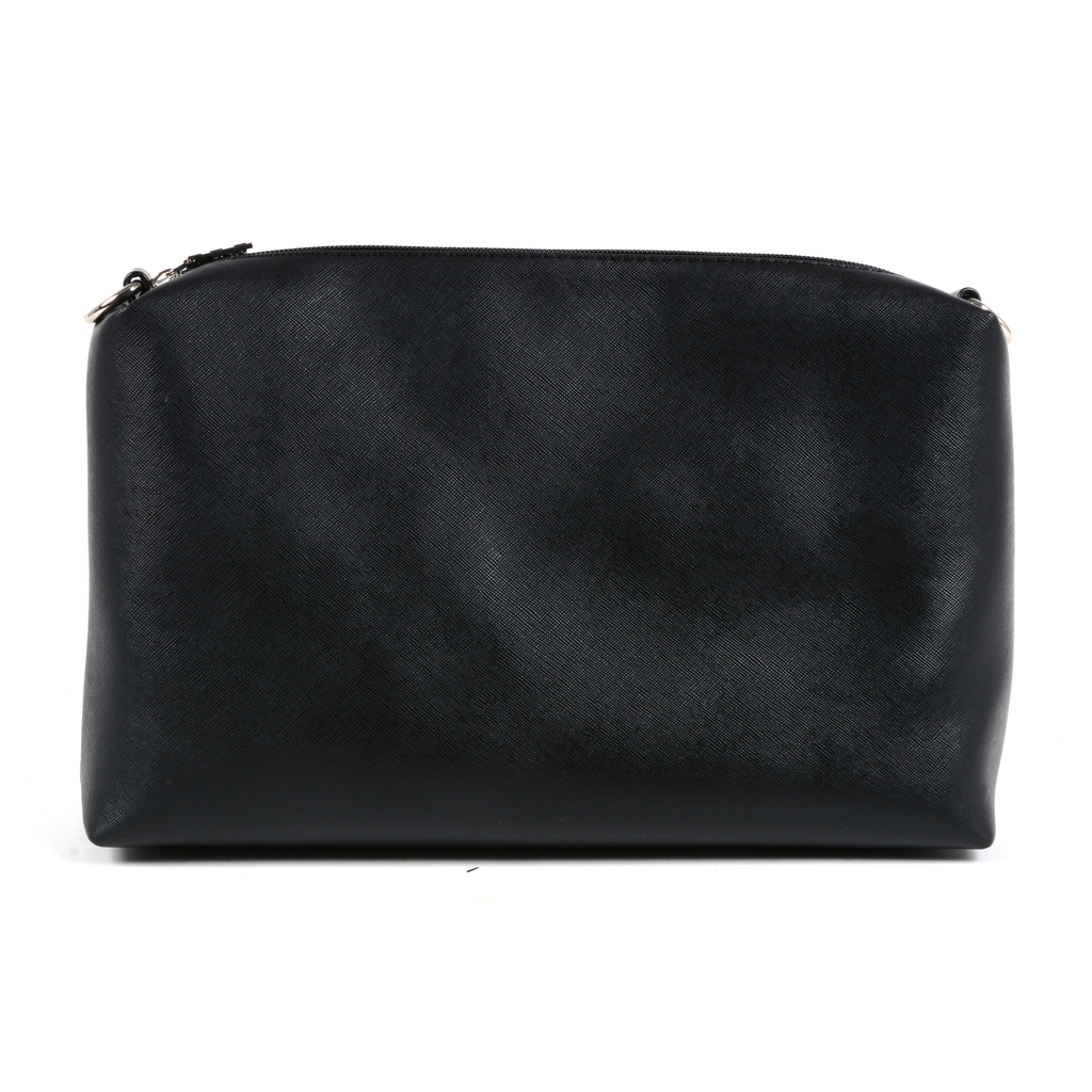 V 1969 Italia Womens Handbag Multicolor HELSINKY