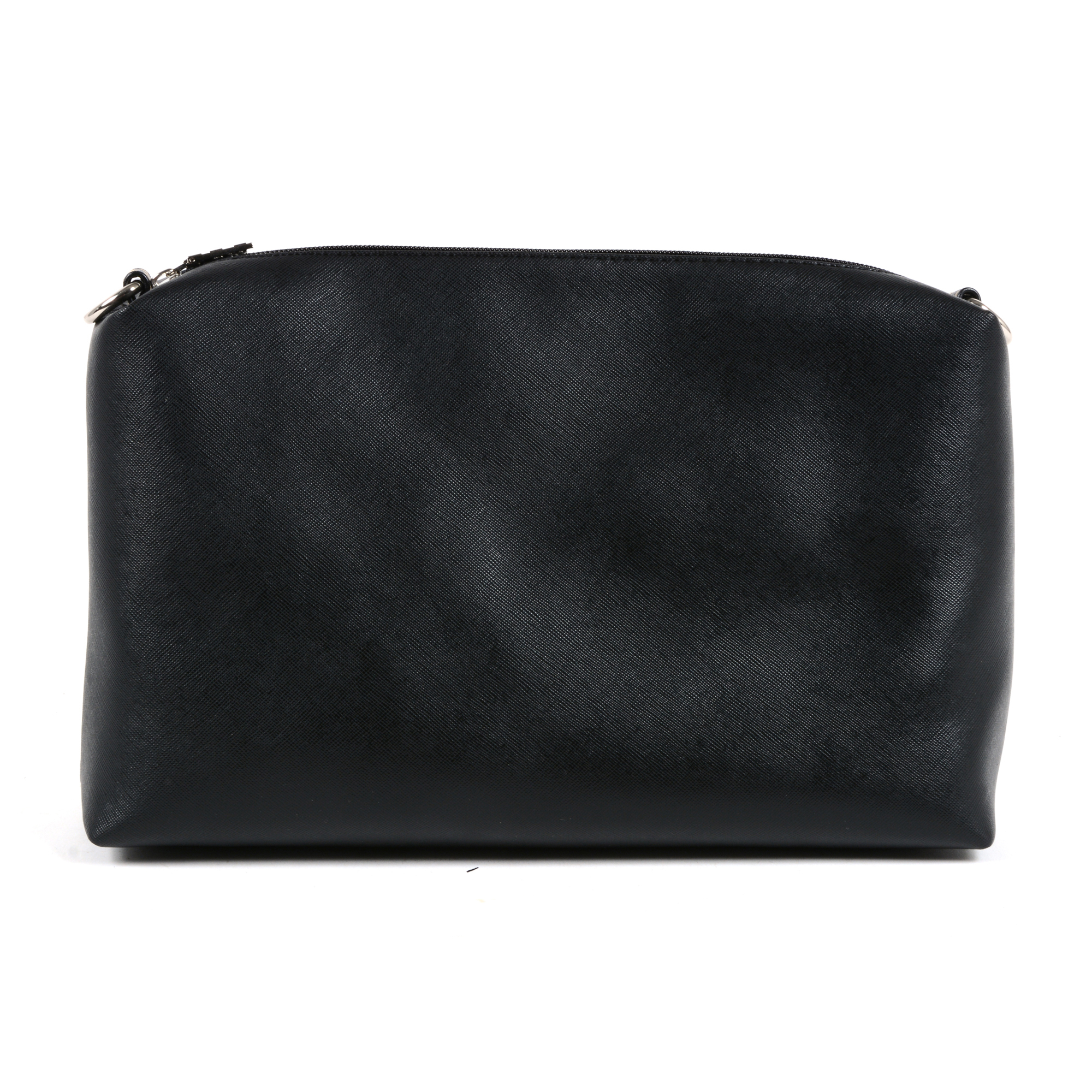 V 1969 Italia Womens Handbag Multicolor HELSINKY